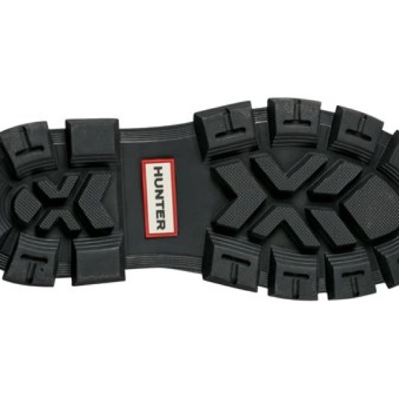 Like Nee Hunter Micah Rain Boots - Picture 4 of 9